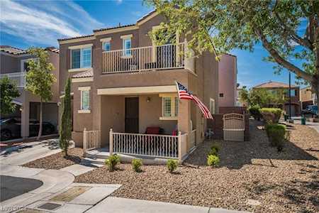 6239 Bedding Plane Ct Las Vegas, NV 89139