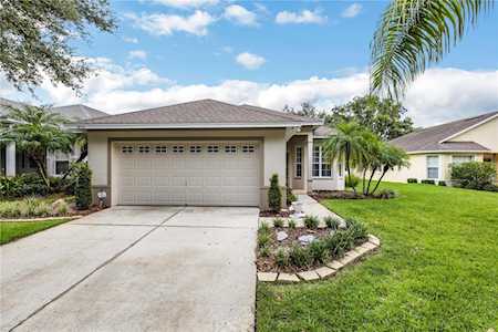 1870 Rocky Pointe Dr Lakeland, FL 33813