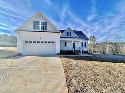 4432 Debnam Road Zebulon, NC 27597