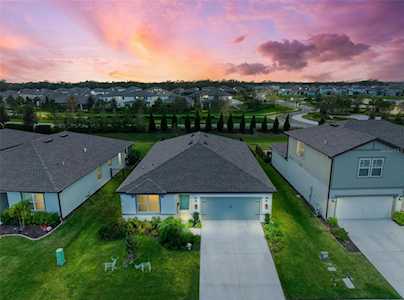 9351 Royal River CIRCLE Parrish, FL 34219