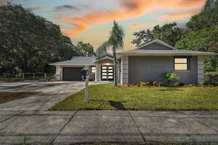 1235 Cedar St Safety Harbor, FL 34695