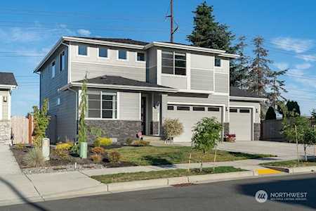 1302 82nd Ave SE Lake Stevens, WA 98258