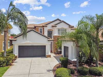 14768 San Marsala Ct Tampa, FL 33626