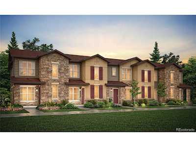 8450 Rizza St Highlands Ranch, CO 80129