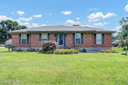 178 Rolling Ridge Ln Shepherdsville, KY 40165