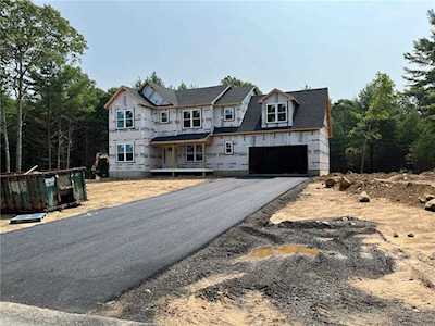 7 Lot 29 Cassidy Trl Coventry, RI 02816