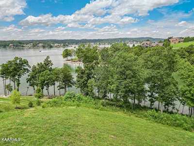 1556 Bower Ct Lenoir City, TN 37772