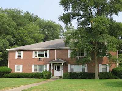 56 Mary Lane #5 Bridgewater, MA 02324
