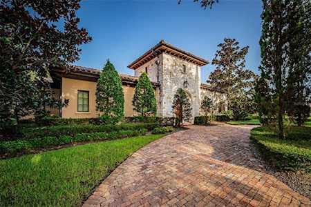 9003 Waterash Ln N Seminole, FL 33782