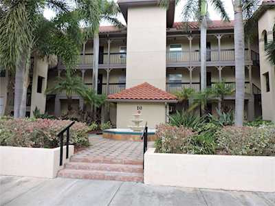 2400 Feather Sound Dr #1036 Clearwater, FL 33762