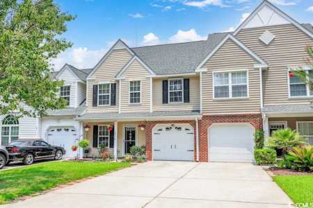 984 Williston Loop #984 Murrells Inlet, SC 29576