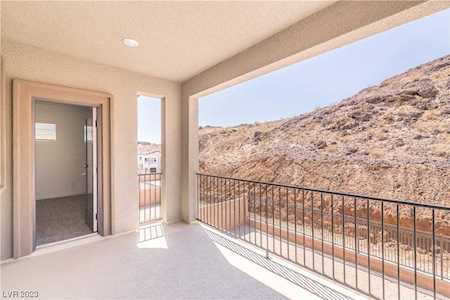 56 Strada Barbera Henderson, NV 89011