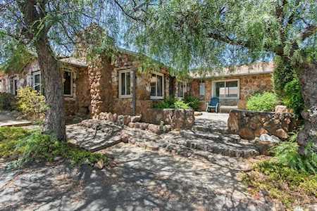 1410 Casa De Roca Way Alpine, CA 91901