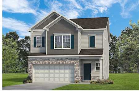 1234 Briar Chapel Dr Murfreesboro, TN 37128