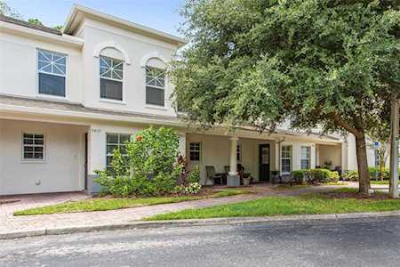 9412 Charlesberg Dr Tampa, FL 33635