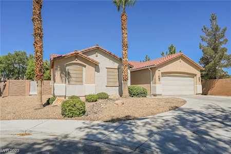 6237 Olympic Gold St North Las Vegas, NV 89031