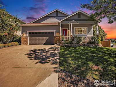 2457 Steamboat Springs St Loveland, CO 80538