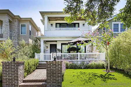 841 I Avenue Coronado, CA 92118