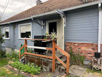 12306 20th St NE Lake Stevens, WA 98258