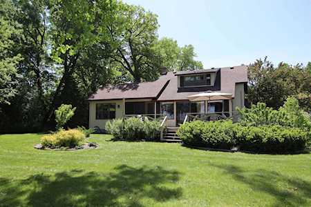 5038 S Us Hwy 45 Oshkosh, Town of Black Wolf, WI 54902