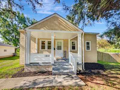 1847 Elmore Avenue Columbus, OH 43224