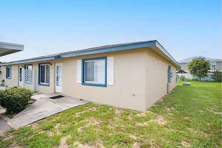 289 Winter Ridge Blvd Winter Haven, FL 33881