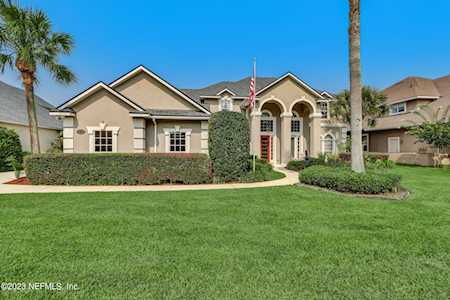 86313 North Hampton Club WAY Fernandina Beach, FL 32034