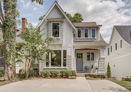 1014 Caruthers Ave Nashville, TN 37204