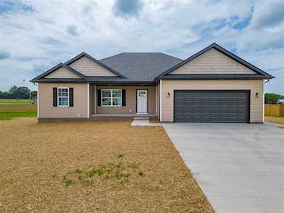 101 Willow Hill Court Auburn, KY 42206