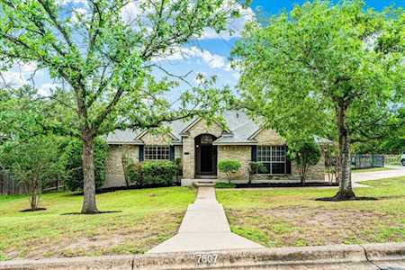 7607 Callbram LN Austin, TX 78736
