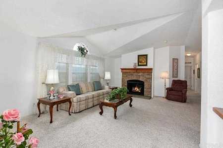 200 N El Camino Real #393 Oceanside, CA 92058