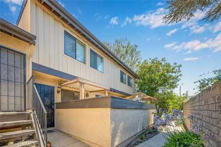 13177 Wilson St Garden Grove, CA 92844