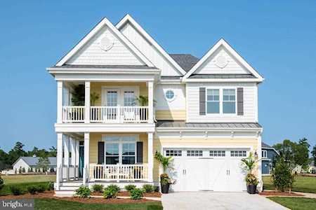 33643 Frehley Dr Lewes, DE 19958