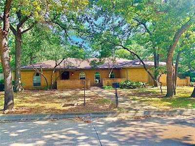 1709 Avalon Drive Colleyville, TX 76034