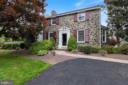 605 Northside Dr Wilmington, DE 19809