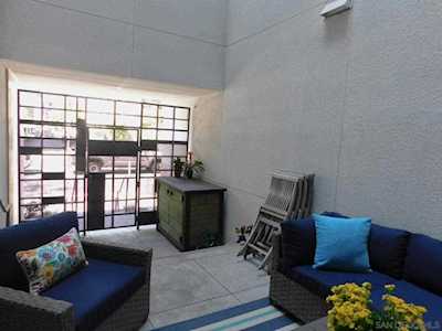 425 W Beech Street #217 San Diego, CA 92101