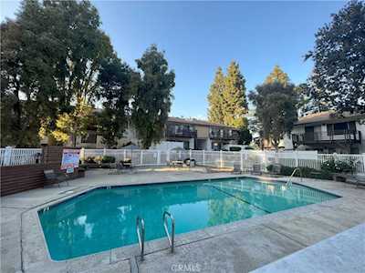 1310 W Lambert Rd #170 La Habra, CA 90631
