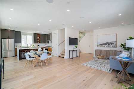 2609 Ripley Ave #A Redondo Beach, CA 90278