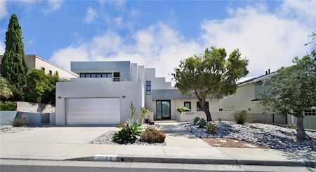 3250 Rimcrest Circle Laguna Beach, CA 92651