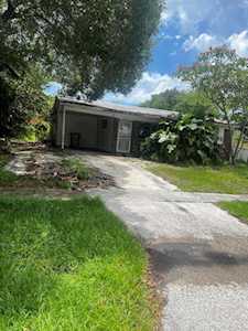 3063 Grove Road Palm Beach Gardens, FL 33410