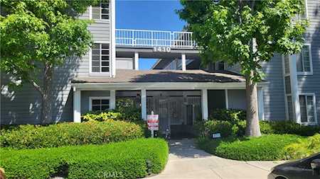 1414 Brett Place #246 San Pedro, CA 90732