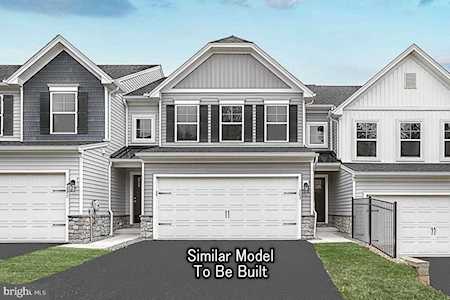 Lot 302 Emma Circle Harrisburg, PA 17112