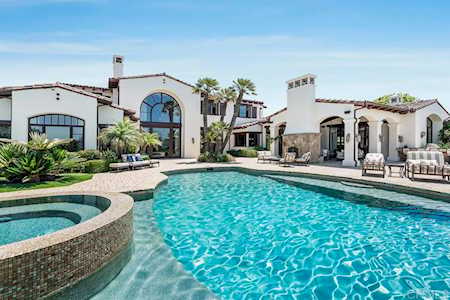 5031 Rancho Del Mar Trail San Diego, CA 92130