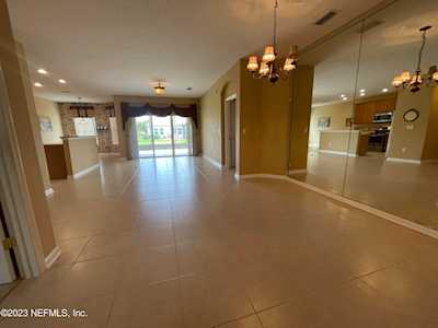 1667 Calming Water DR Fleming Island, FL 32003