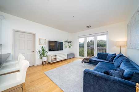 1200 Grand St #312 Hoboken, NJ 07030