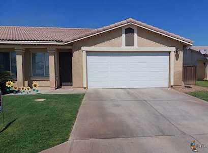 1331 Ramona Ct Imperial, CALIFORNIA 92251