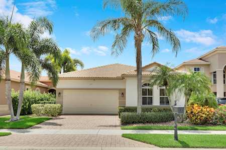 116 Via Condado Way Palm Beach Gardens, FL 33418
