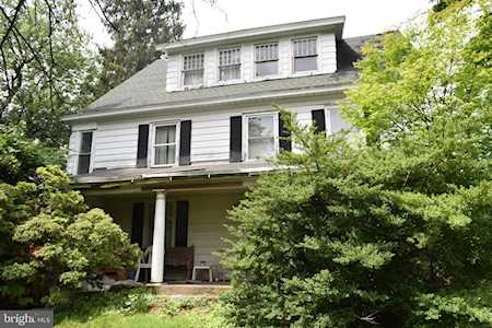 650 South 28th St Harrisburg, PA 17103
