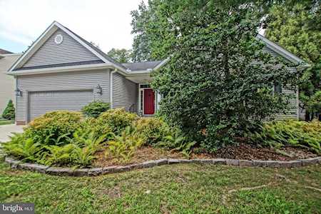 421 Seagull Dr Lewes, DE 19958