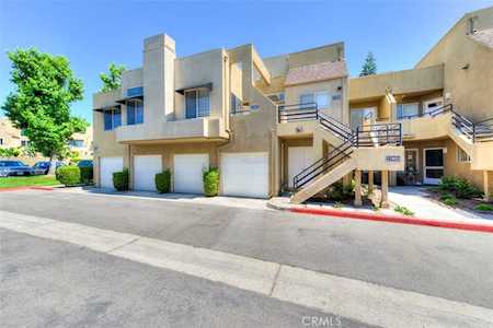 27897 Cinnamon Mission Viejo, CA 92691